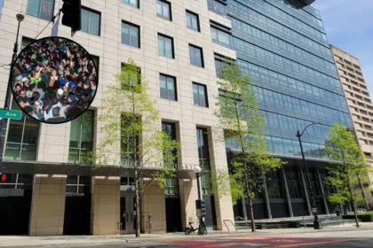 Seattle Police: Do Not Drive to Seahawks Super Bowl Parade, Seattle 2026