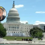 Stokes Jr Killed in DC by Coworker (NW DC, 2026)