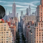 Strangles Confirmed at Grant County Washington Facility, 2026