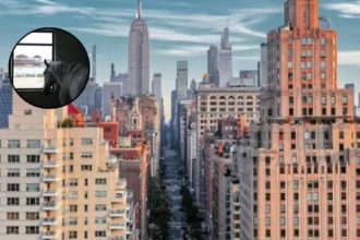 Strangles Confirmed at Grant County Washington Facility, 2026