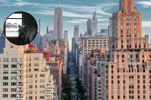 Strangles Confirmed at Grant County Washington Facility, 2026