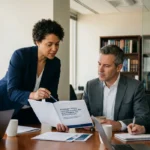 Strategic Niche Interest Guides for Washington DC Professionals