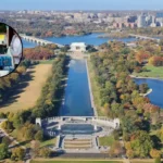 TMZ Rage Baiting DC? Call Your Mother Post | Washington DC 2026