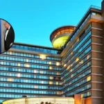 Trump Survives Washington Dinner Shooting Echoing Reagan 1981 (Washington, 2026)