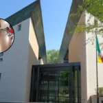 U.S.-Italy Trusted Tech Dialogue Accelerates Innovation, Washington 2026