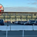 UA2408 Tarmac Delay: Bomb Scare Denver, 2026