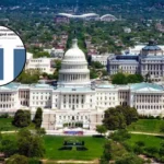 WA Emissions Report Shows Decline Washington 2026