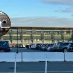 WA Repeals Aircraft Luxury Tax - PNBAA Win (Washington 2026)