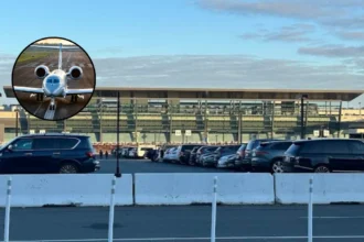 WA Repeals Aircraft Luxury Tax - PNBAA Win (Washington 2026)