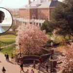 WA Simplifies College Admissions with Grant; WA, 2026