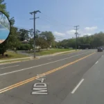 WA's Top 8 Road Trips; Hoquiam 2026