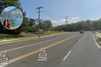 WA's Top 8 Road Trips; Hoquiam 2026