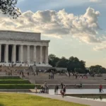 Walking the National Mall: Distances, Routes, and Survival Tips
