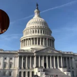 Warsh Testifies Fed Chair Hearing (Washington D.C. 2026)