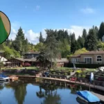 Washington $500K IonQ Quantum Expansion Bothell 2026