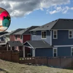 Washington HOA Fees Rise, Squeeze Homebuyers Seattle 2026