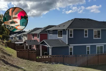 Washington HOA Fees Rise, Squeeze Homebuyers Seattle 2026
