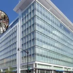 Washington LEED Certifications Peak in 2026, Ranking Falls, Olympia