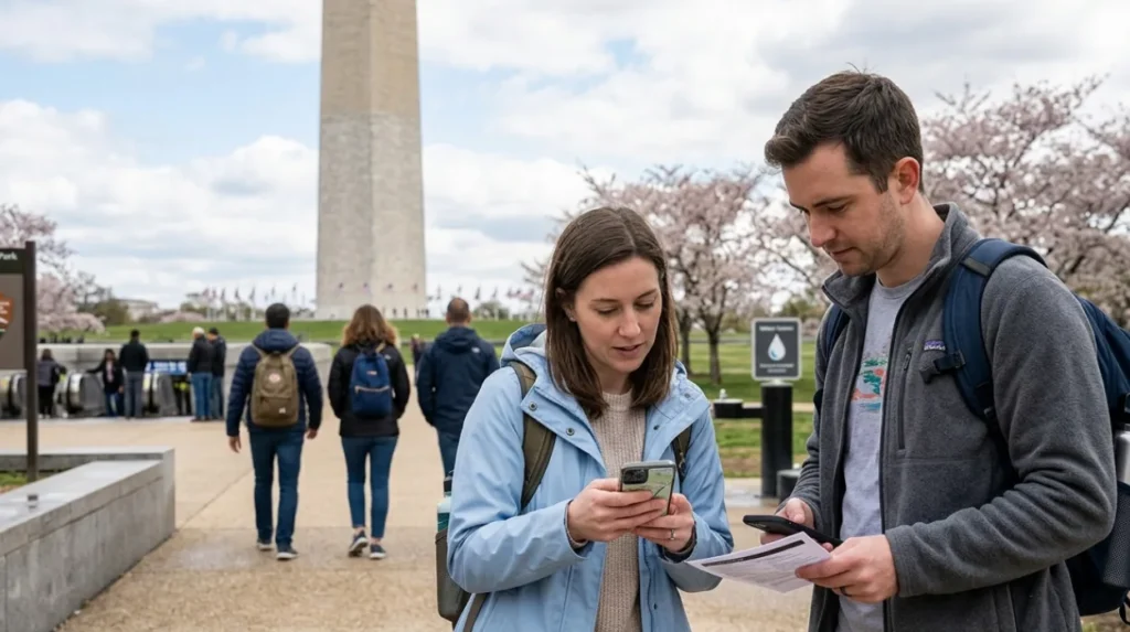 What Are Essential Preparation Steps?