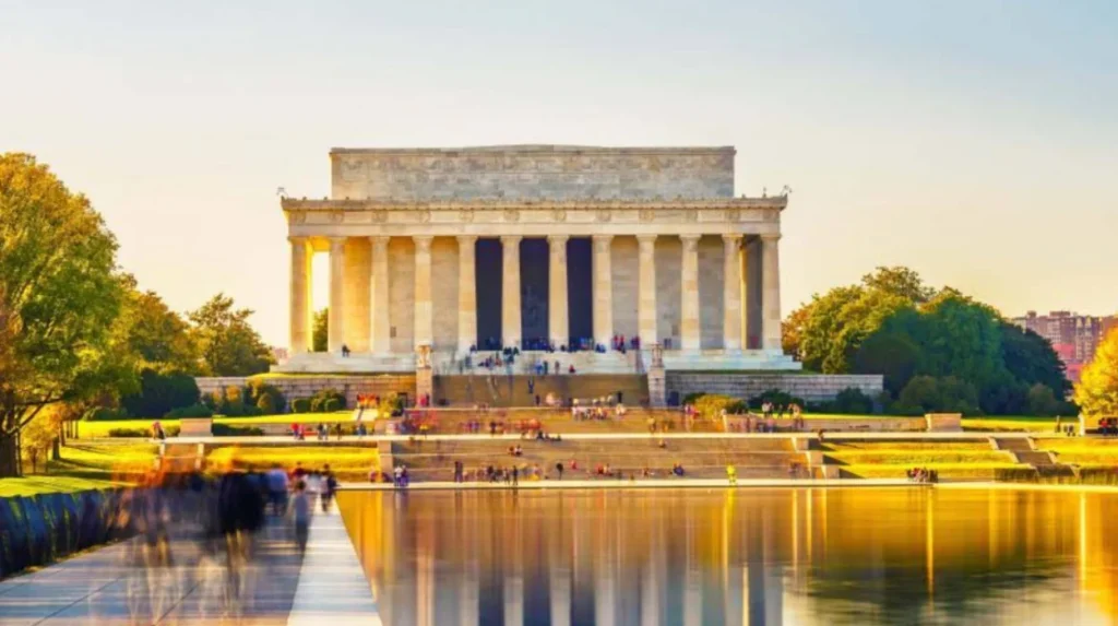 What key data and statistics should visitors know?