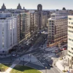 Where to Stay in DC: Neighborhood Guide for Every Budget