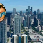 aj barner seattle mcdonalds shift post super bowl 1