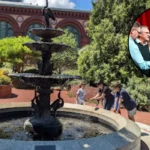 benjamin netanyahu 7th meeting washington 1