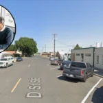 big tech fights washington data centre rules 1