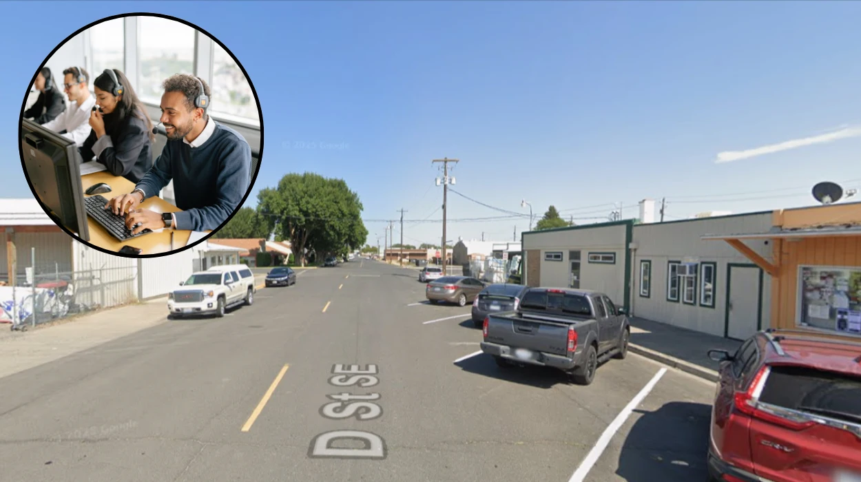 big tech fights washington data centre rules 1