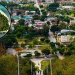 canada aids cuba amid us squeeze 1