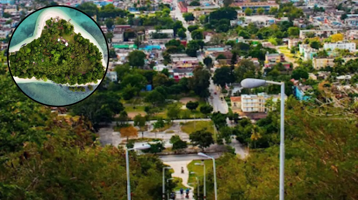 canada aids cuba amid us squeeze 1