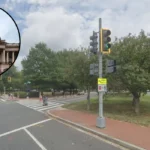 capitol hill welcomes senate delegates in washington 1