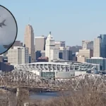 covington honored air force capt ariana savino 1