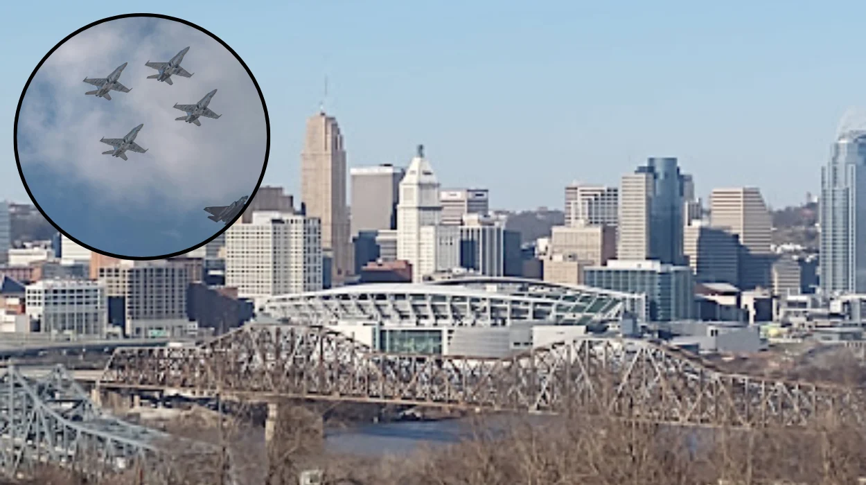 covington honored air force capt ariana savino 1