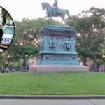 dc logan circle man found tied and burned dead 1