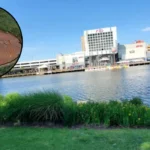 dc mayor muriel bowser seeks aid for sewage spill 1
