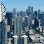 deadly renton condo fire displaces seattle families 1