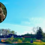 dogs tied to washington humane society sparks probe 1