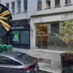 doj drops gun cases over searches in washington 1