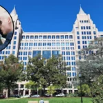 dorothy gilliam supports washington post reporters 1