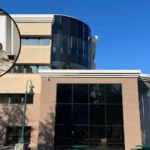 egypt pm mostafa madbouly in washington peace board 1