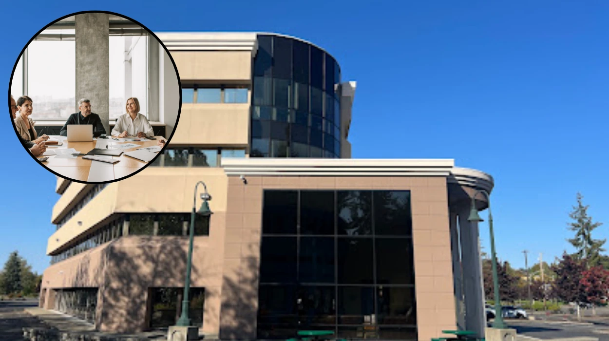 egypt pm mostafa madbouly in washington peace board 1