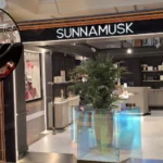 experience retail at washington square 1