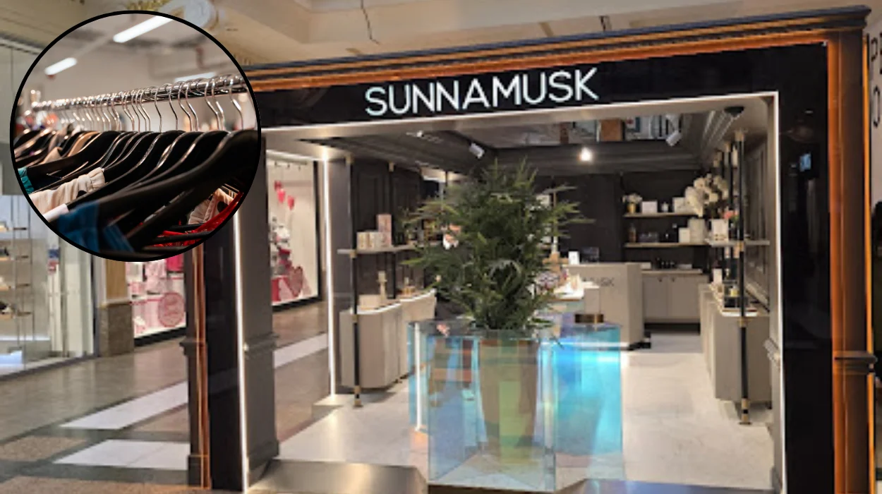 experience retail at washington square 1