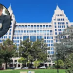 fbi probes washington post journalist over leak case 1