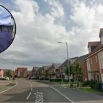 four dead in key peninsula washington stabbing 1