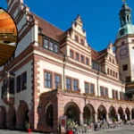 friedrich merz visits washington on iran crisis 1