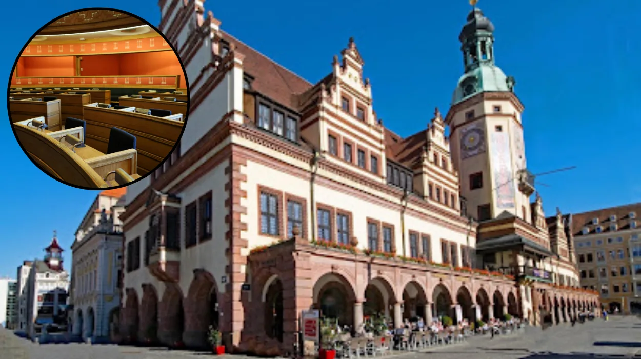 friedrich merz visits washington on iran crisis 1