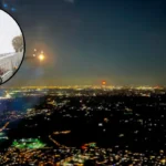 gas restored to 41 homes post blast in centreville 1