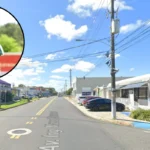 gas surges past 5 in washington counties 1